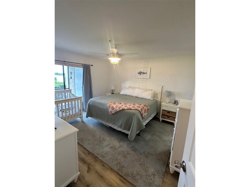 458 Bouchelle Drive #103 New Smyrna Beach FL 32169 NS1082633 image19