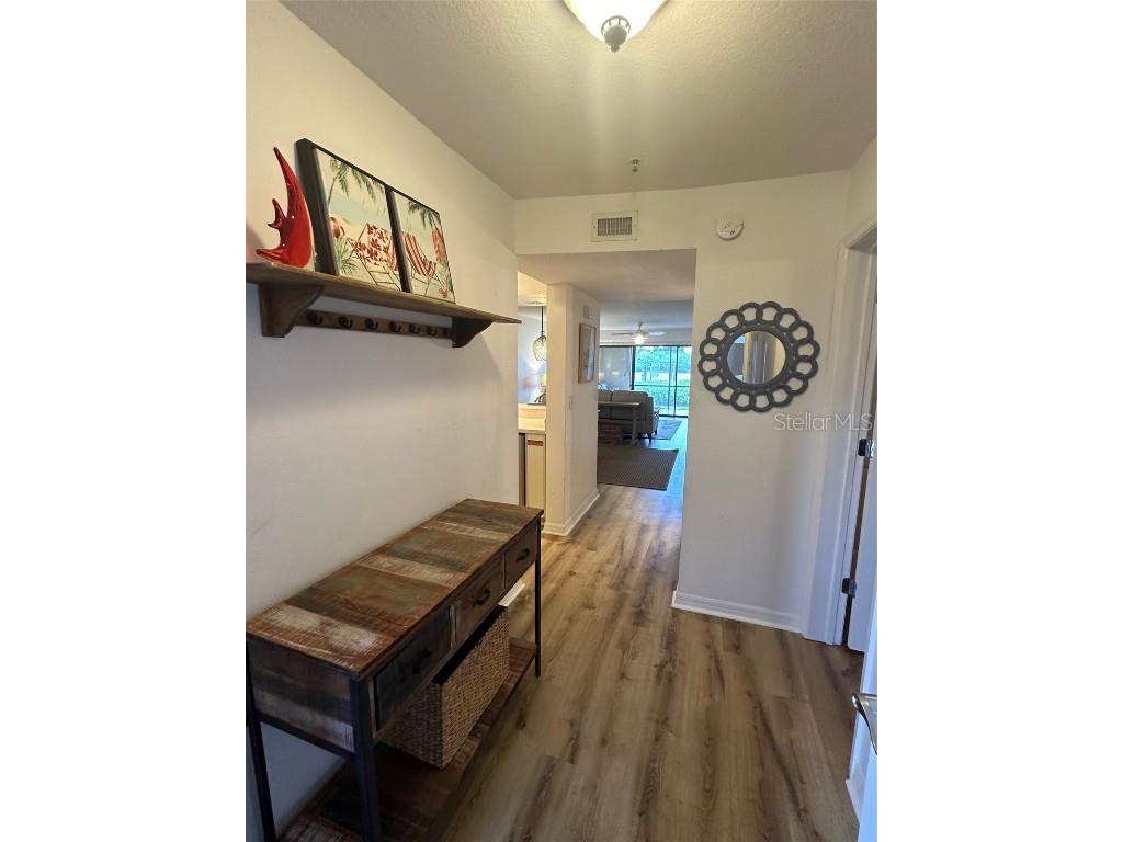 458 Bouchelle Drive #103 New Smyrna Beach FL 32169 NS1082633 image2