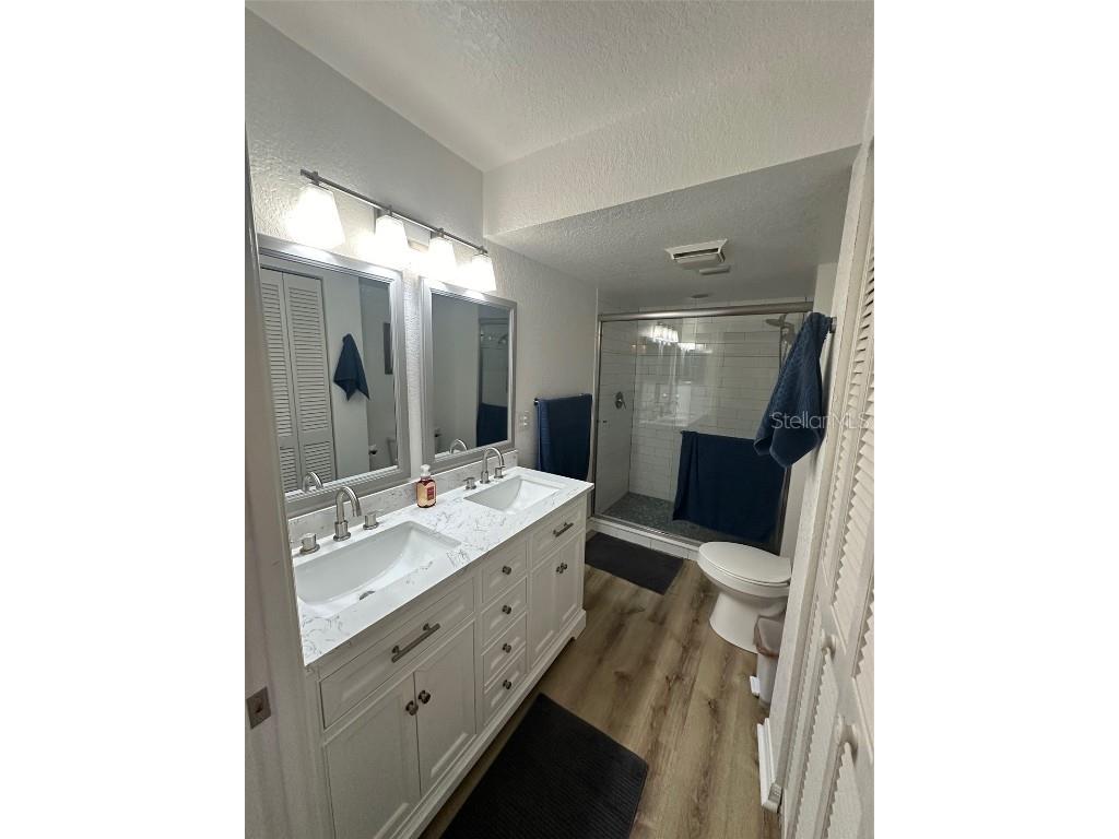 458 Bouchelle Drive #103 New Smyrna Beach FL 32169 NS1082633 image21