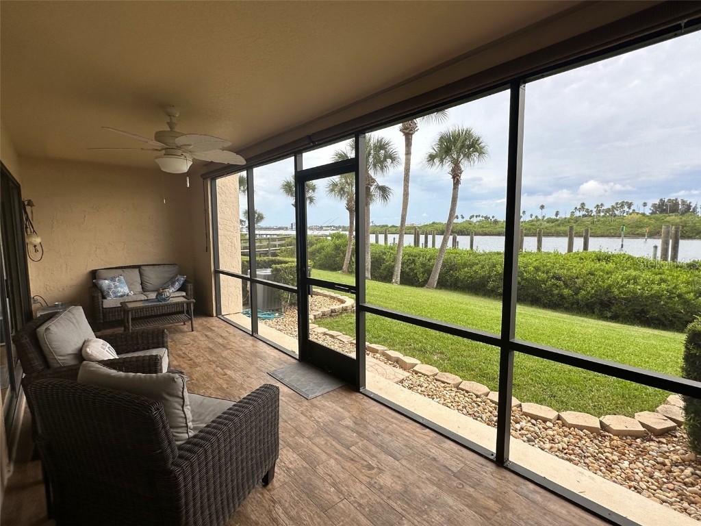 458 Bouchelle Drive #103 New Smyrna Beach FL 32169 NS1082633 image24