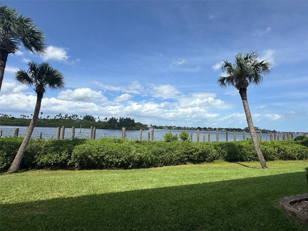 458 Bouchelle Drive #103 New Smyrna Beach FL 32169 NS1082633 image25