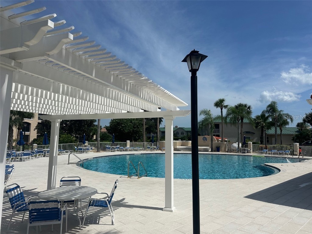 458 Bouchelle Drive #103 New Smyrna Beach FL 32169 NS1082633 image32