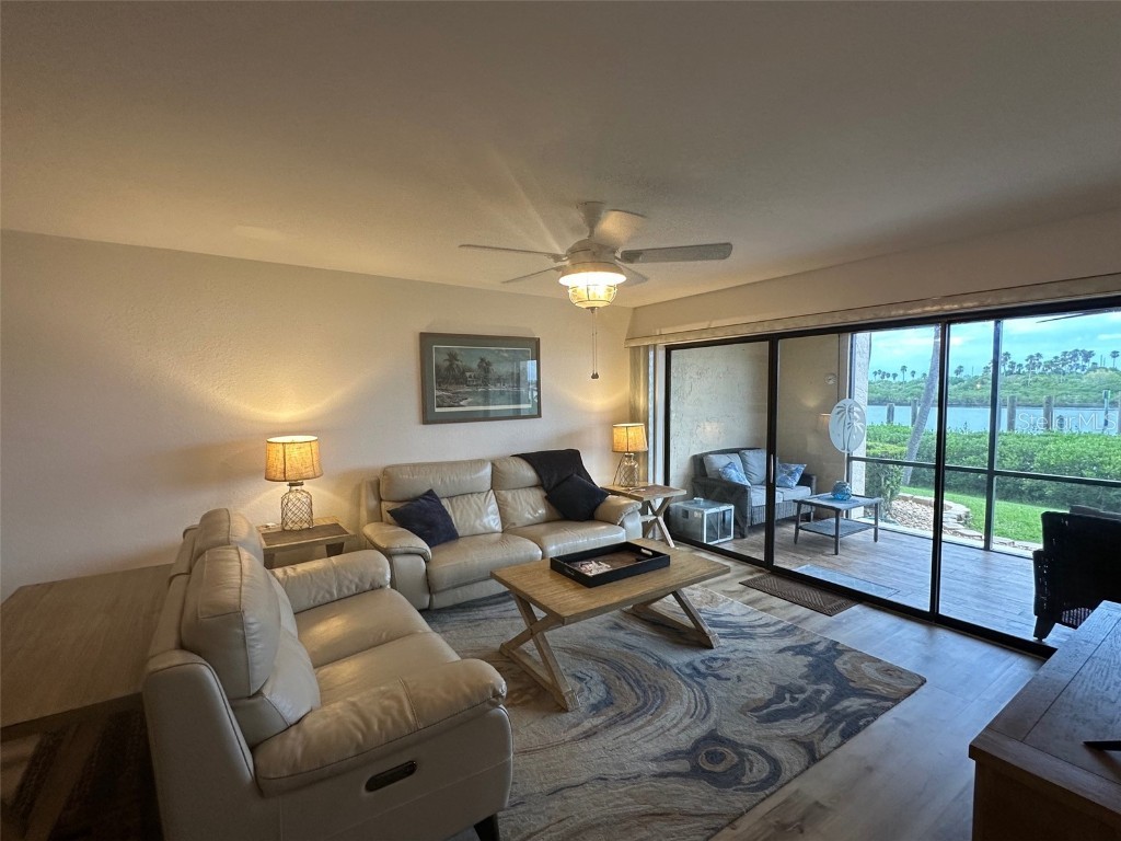 458 Bouchelle Drive #103 New Smyrna Beach FL 32169 NS1082633 image5