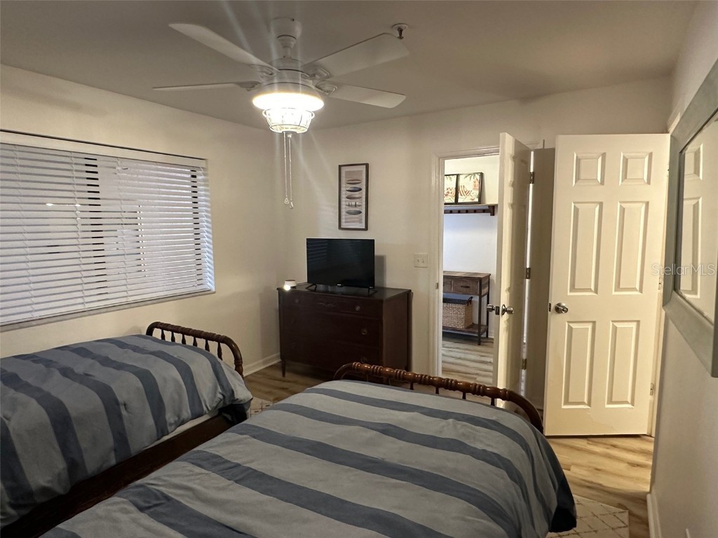 458 Bouchelle Drive #103 New Smyrna Beach FL 32169 NS1082633 image8