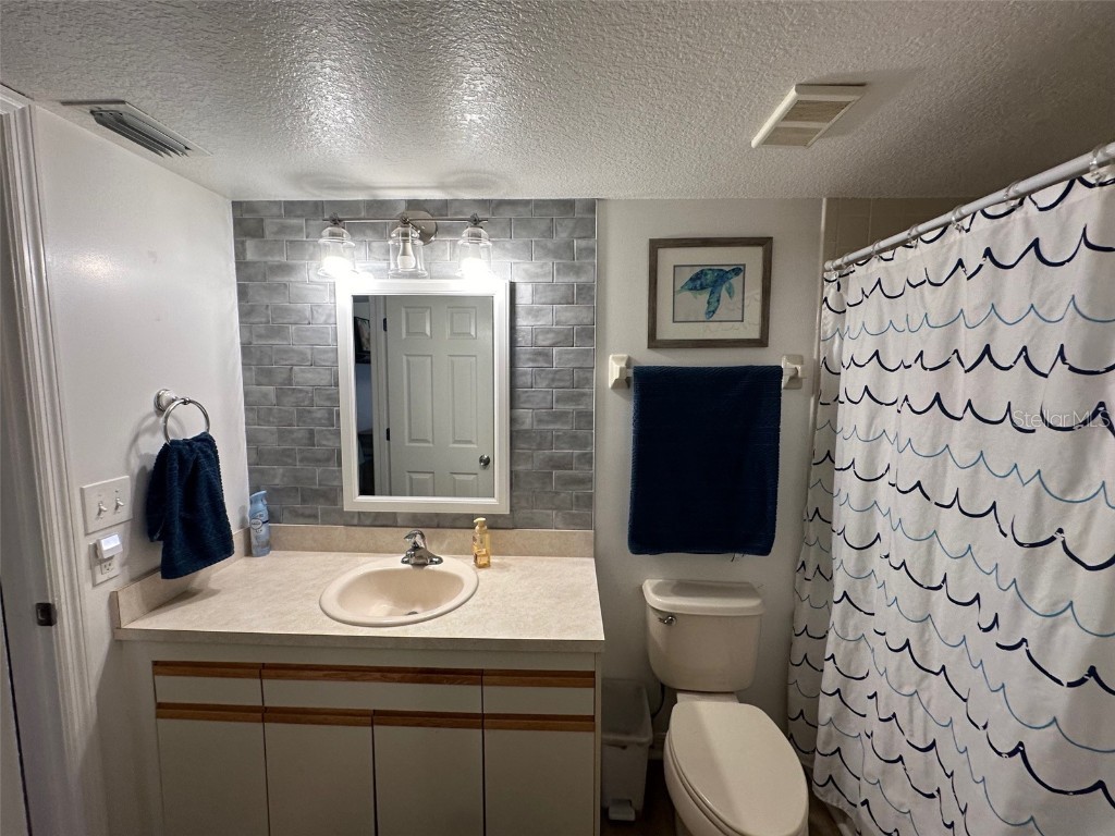 458 Bouchelle Drive #103 New Smyrna Beach FL 32169 NS1082633 image9