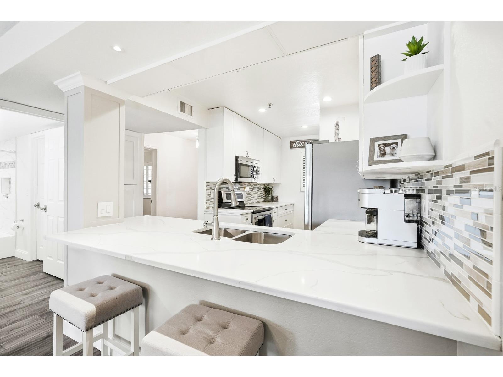 458 Bouchelle Drive #203 New Smyrna Beach FL 32169 NS1087148 image10