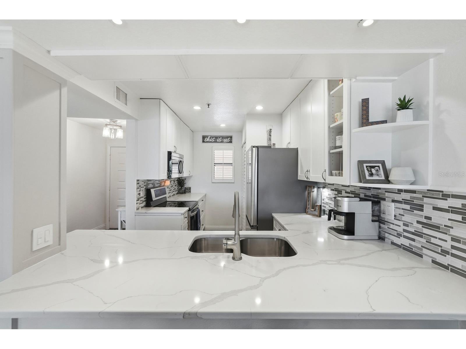 458 Bouchelle Drive #203 New Smyrna Beach FL 32169 NS1087148 image11