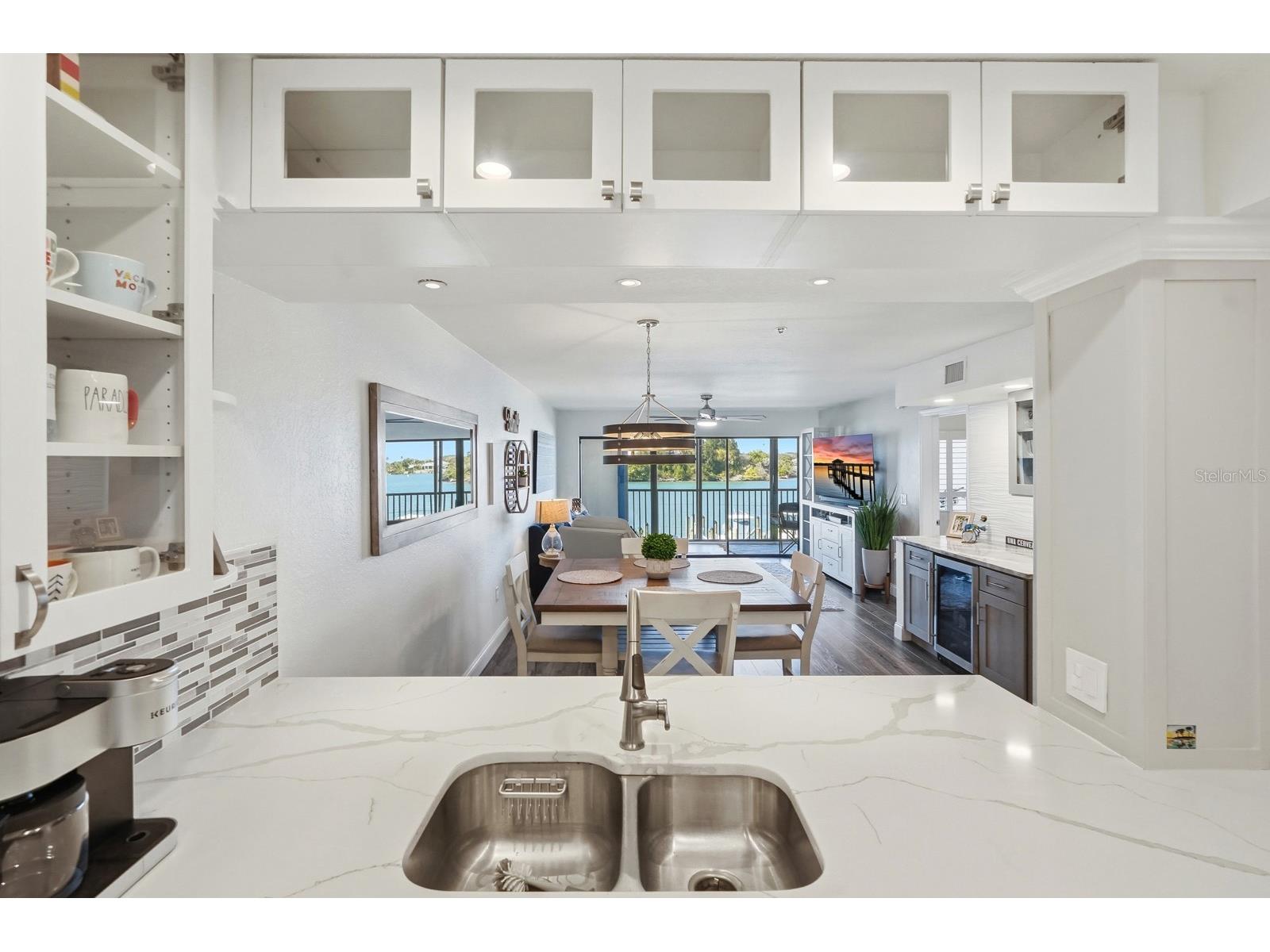 458 Bouchelle Drive #203 New Smyrna Beach FL 32169 NS1087148 image12