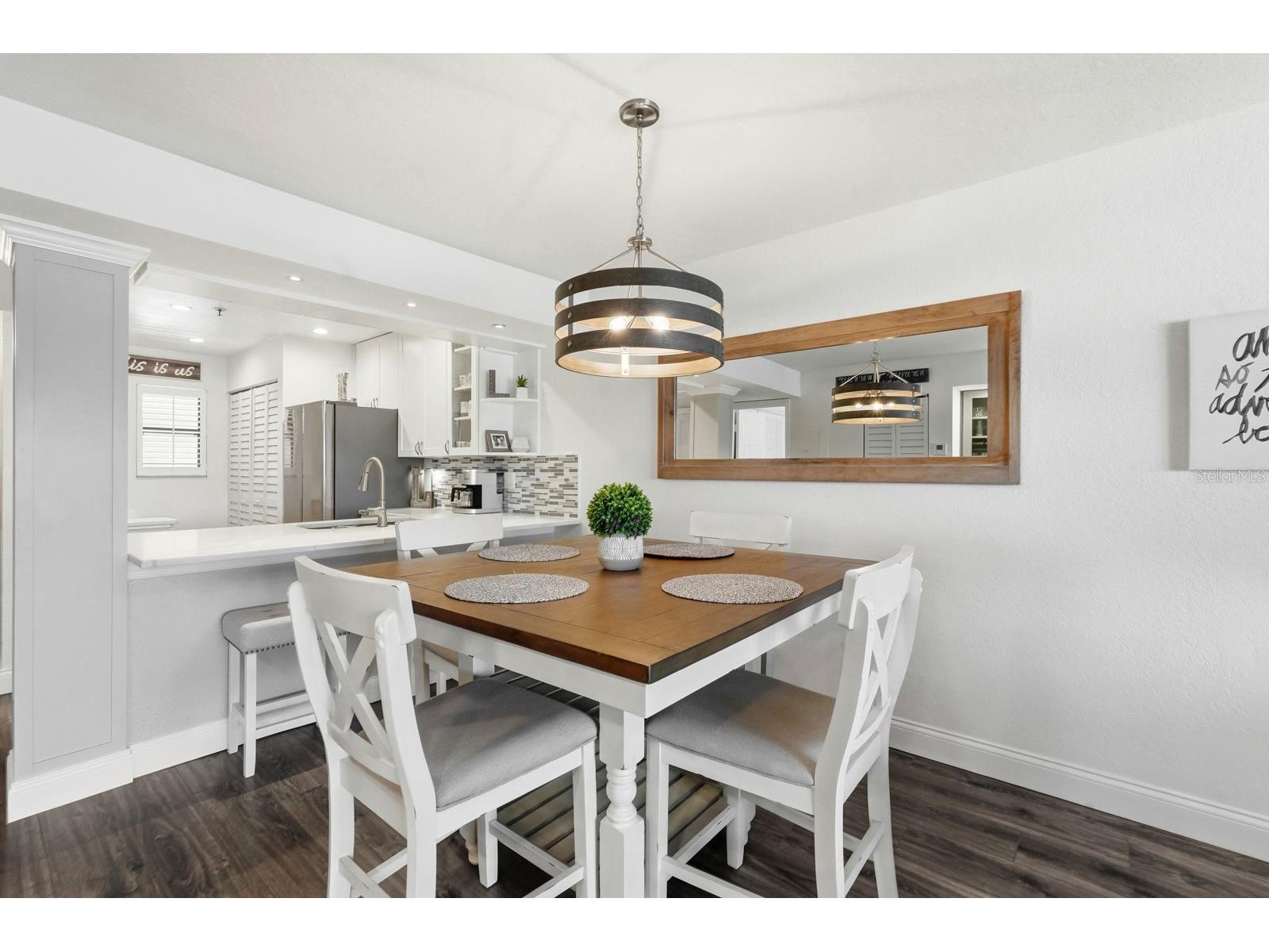 458 Bouchelle Drive #203 New Smyrna Beach FL 32169 NS1087148 image13