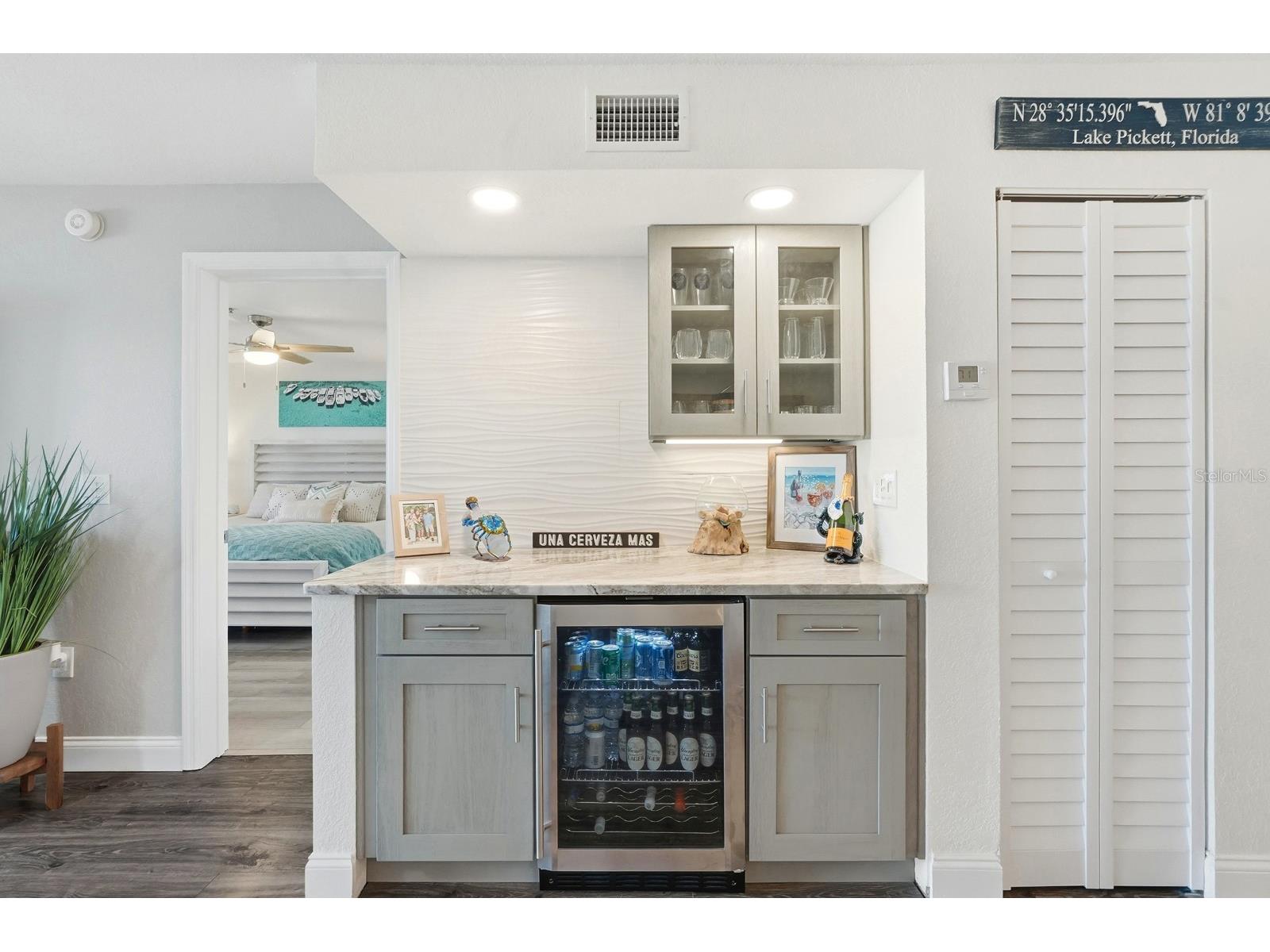 458 Bouchelle Drive #203 New Smyrna Beach FL 32169 NS1087148 image15