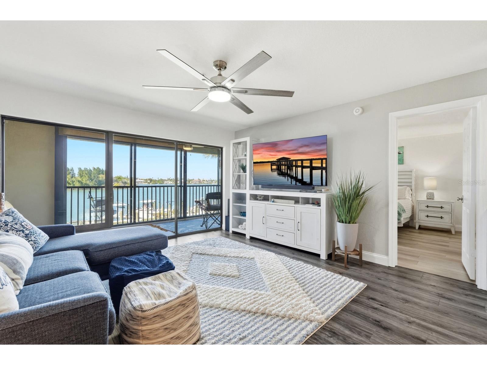 458 Bouchelle Drive #203 New Smyrna Beach FL 32169 NS1087148 image17