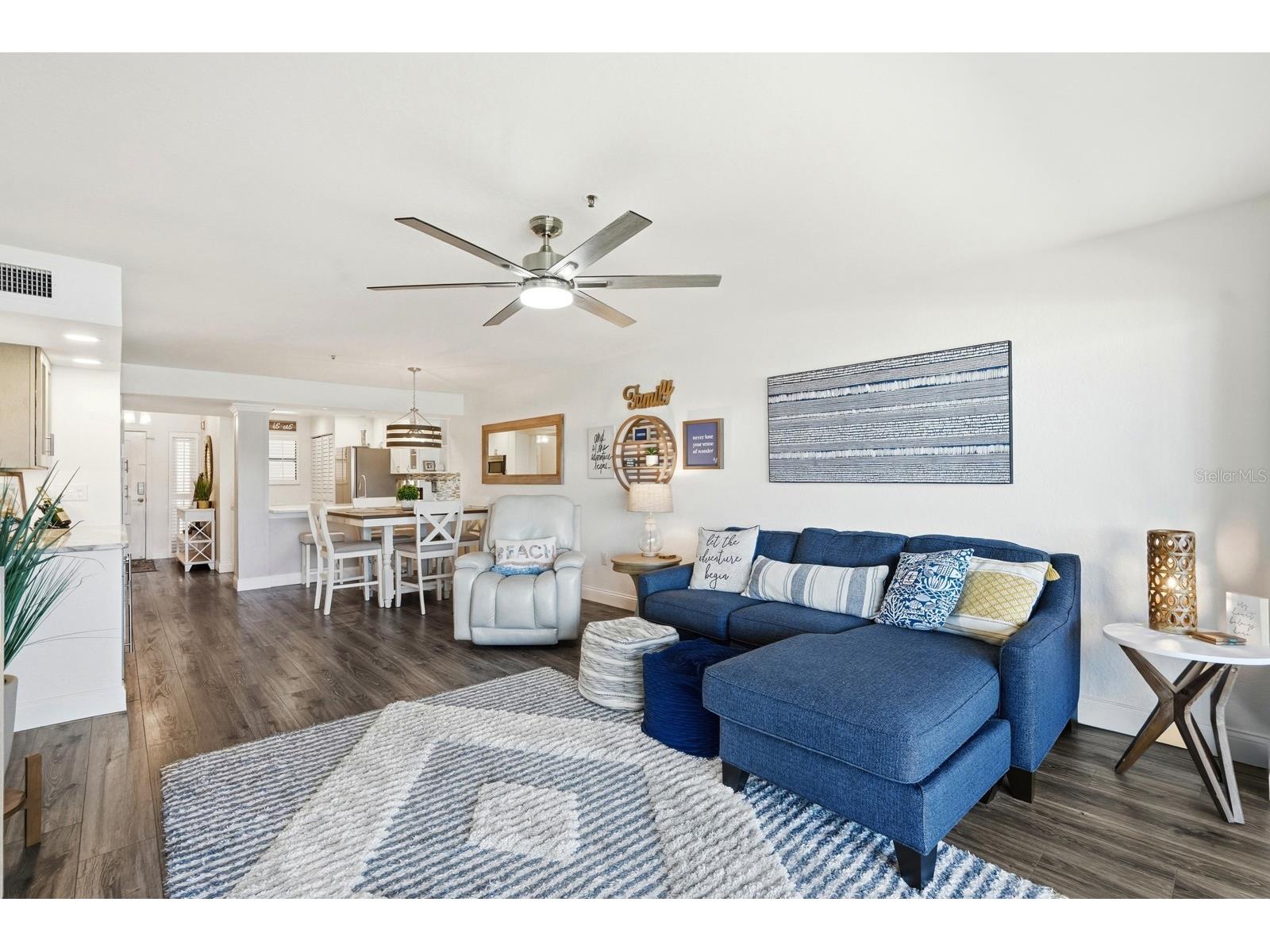 458 Bouchelle Drive #203 New Smyrna Beach FL 32169 NS1087148 image18