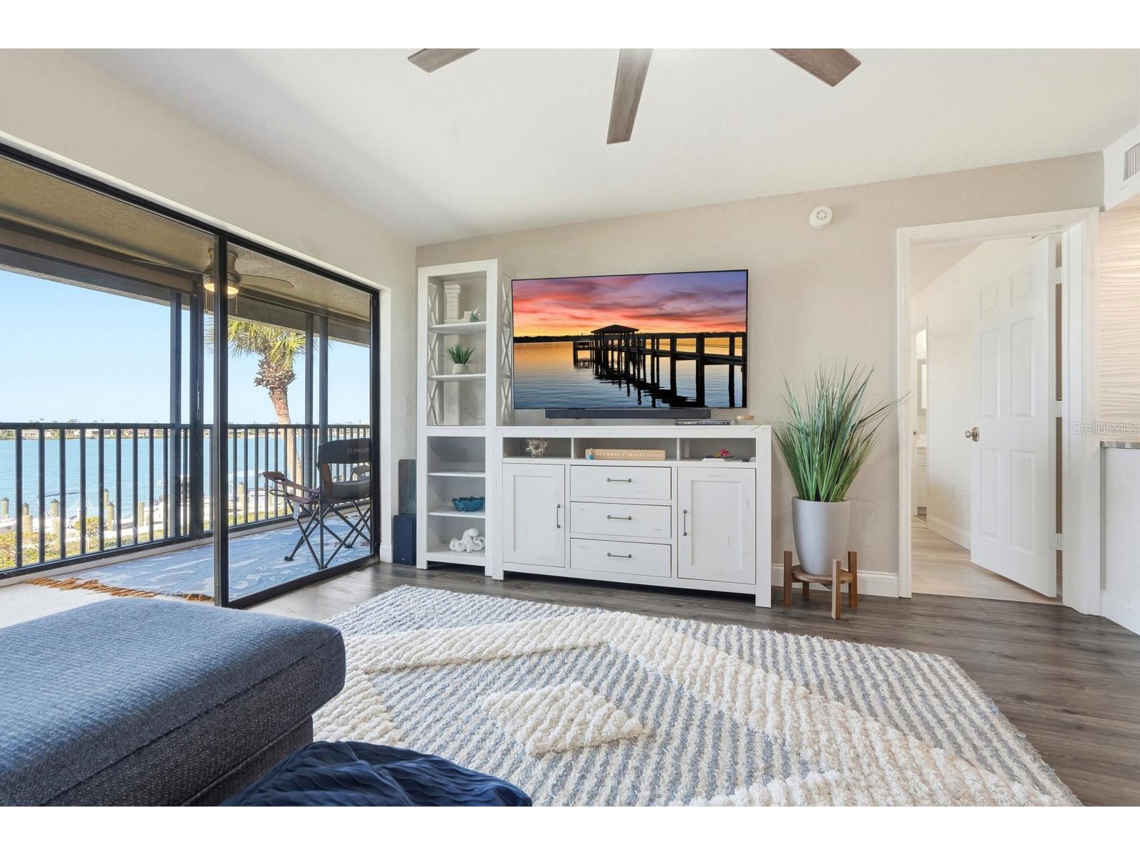 458 Bouchelle Drive #203 New Smyrna Beach FL 32169 NS1087148 image20