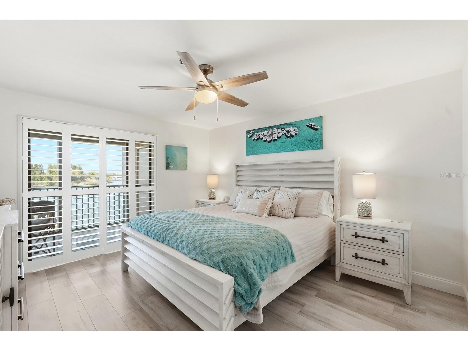 458 Bouchelle Drive #203 New Smyrna Beach FL 32169 NS1087148 image21