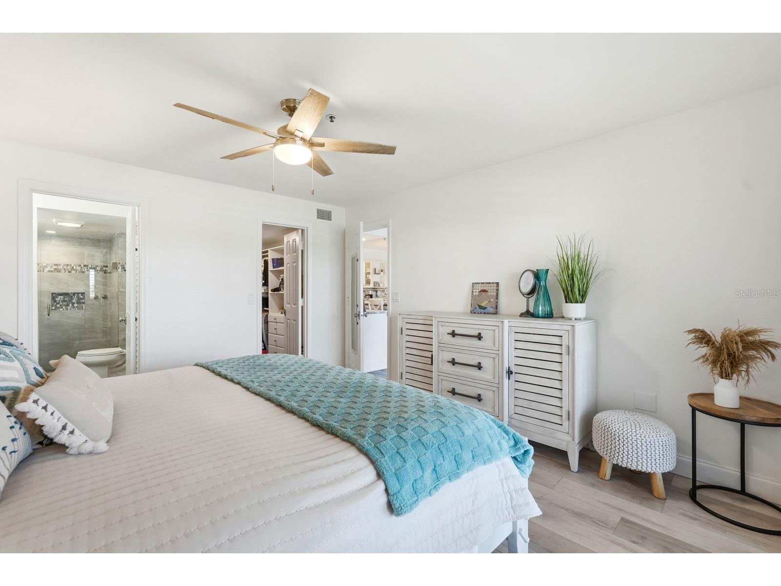 458 Bouchelle Drive #203 New Smyrna Beach FL 32169 NS1087148 image22