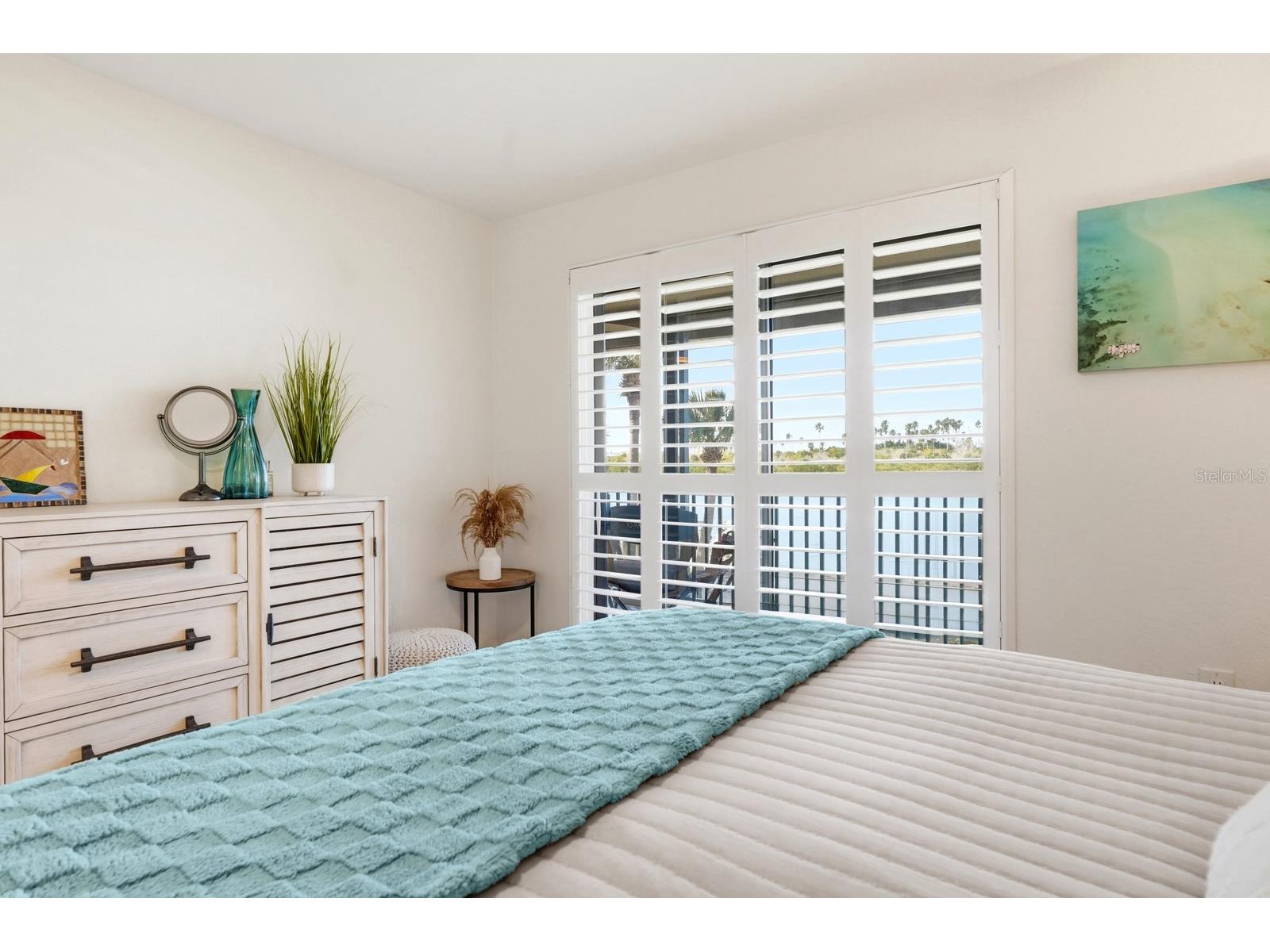 458 Bouchelle Drive #203 New Smyrna Beach FL 32169 NS1087148 image23