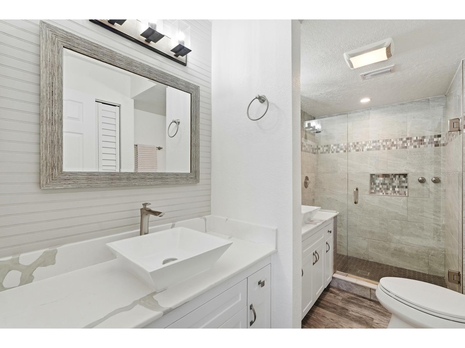 458 Bouchelle Drive #203 New Smyrna Beach FL 32169 NS1087148 image24