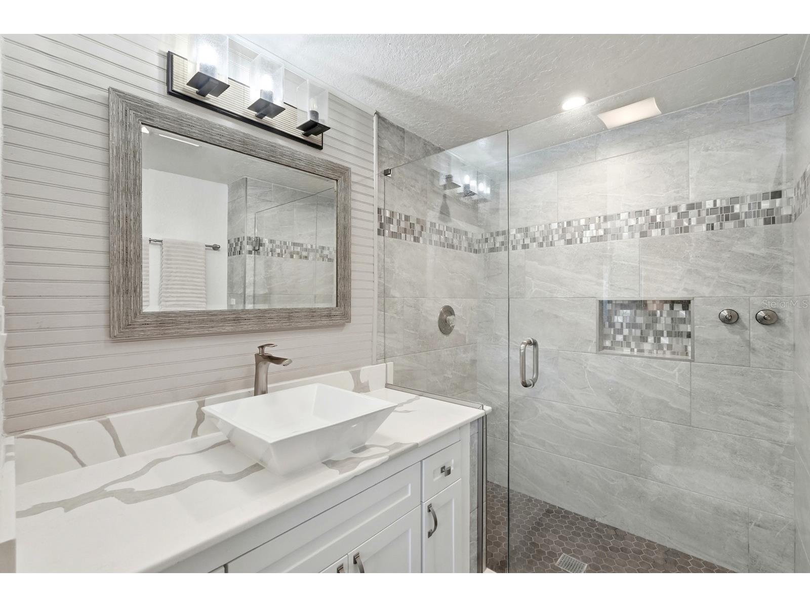 458 Bouchelle Drive #203 New Smyrna Beach FL 32169 NS1087148 image25