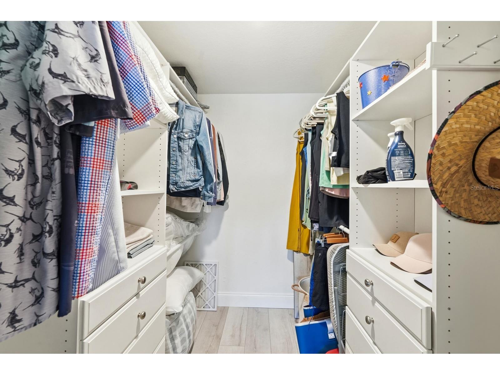 458 Bouchelle Drive #203 New Smyrna Beach FL 32169 NS1087148 image26