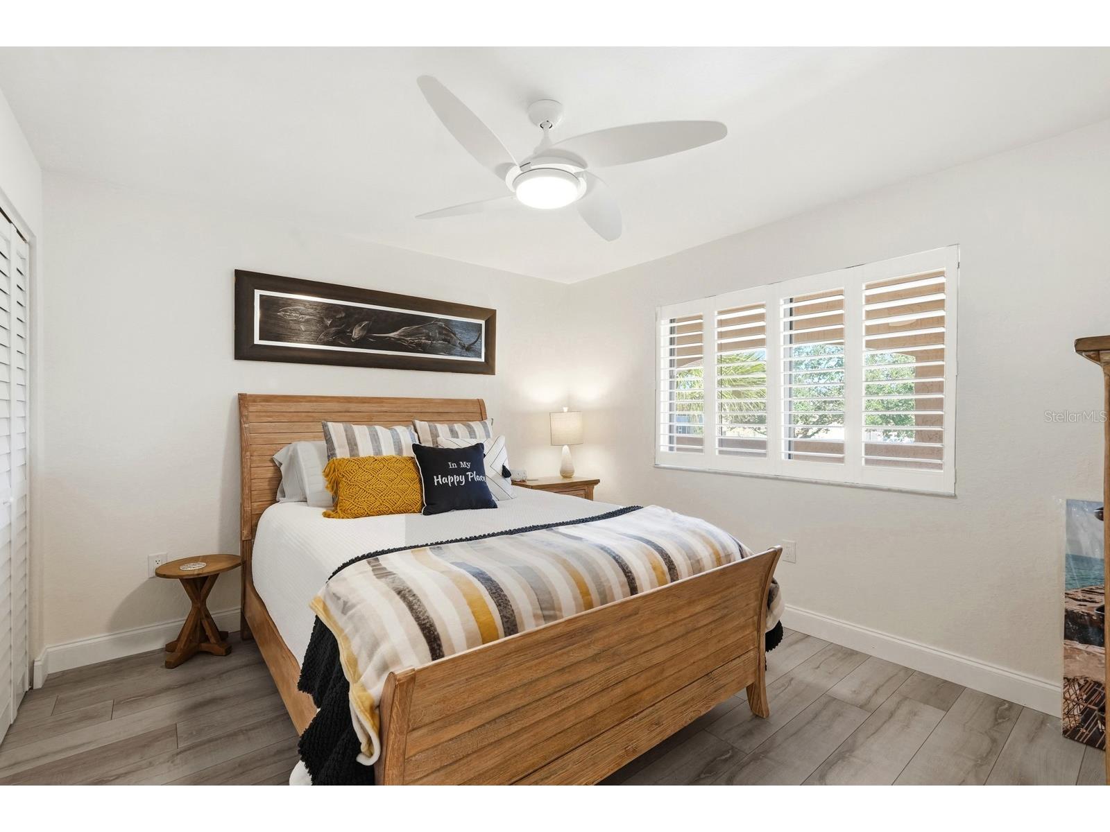 458 Bouchelle Drive #203 New Smyrna Beach FL 32169 NS1087148 image27