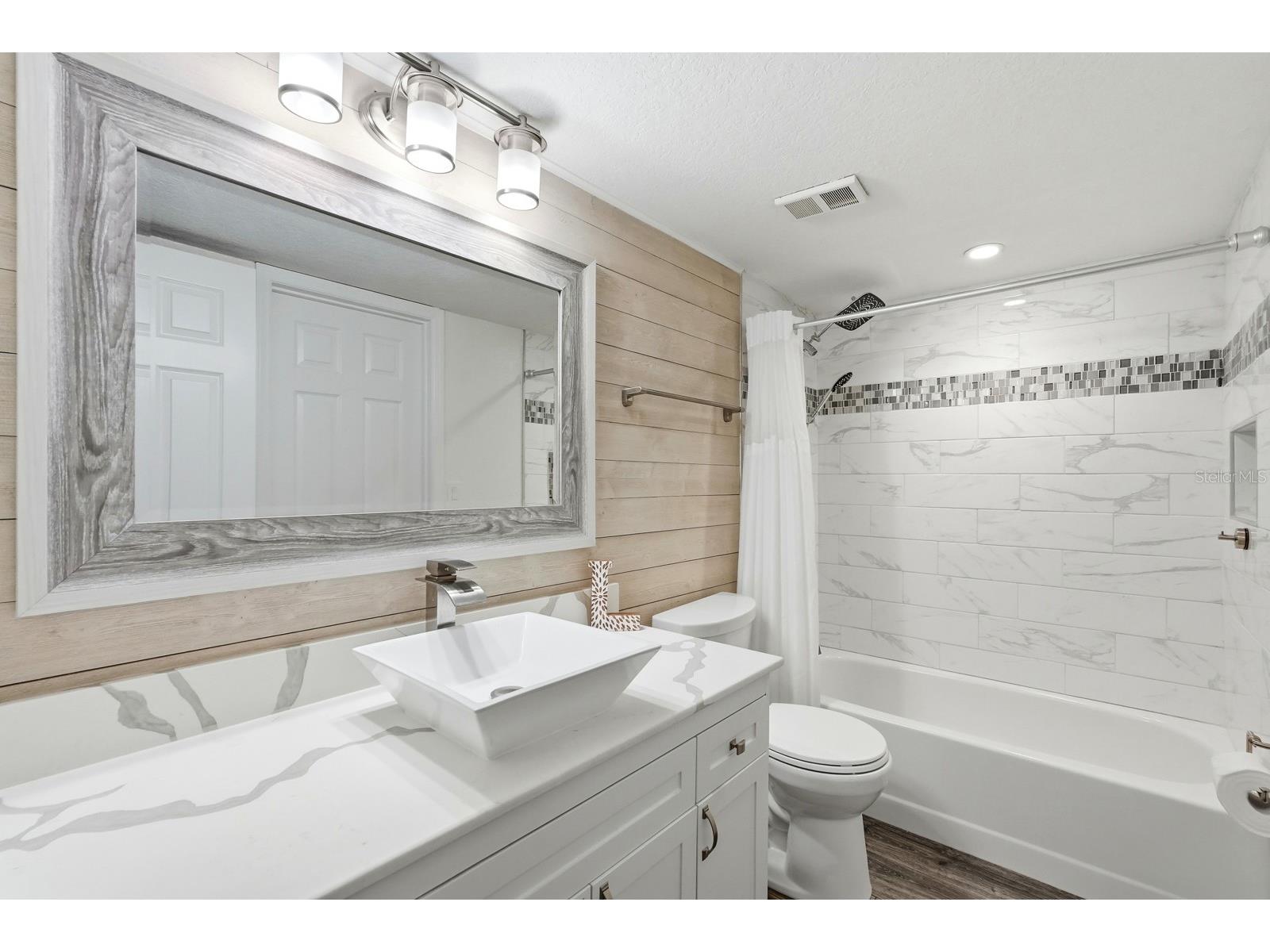 458 Bouchelle Drive #203 New Smyrna Beach FL 32169 NS1087148 image28