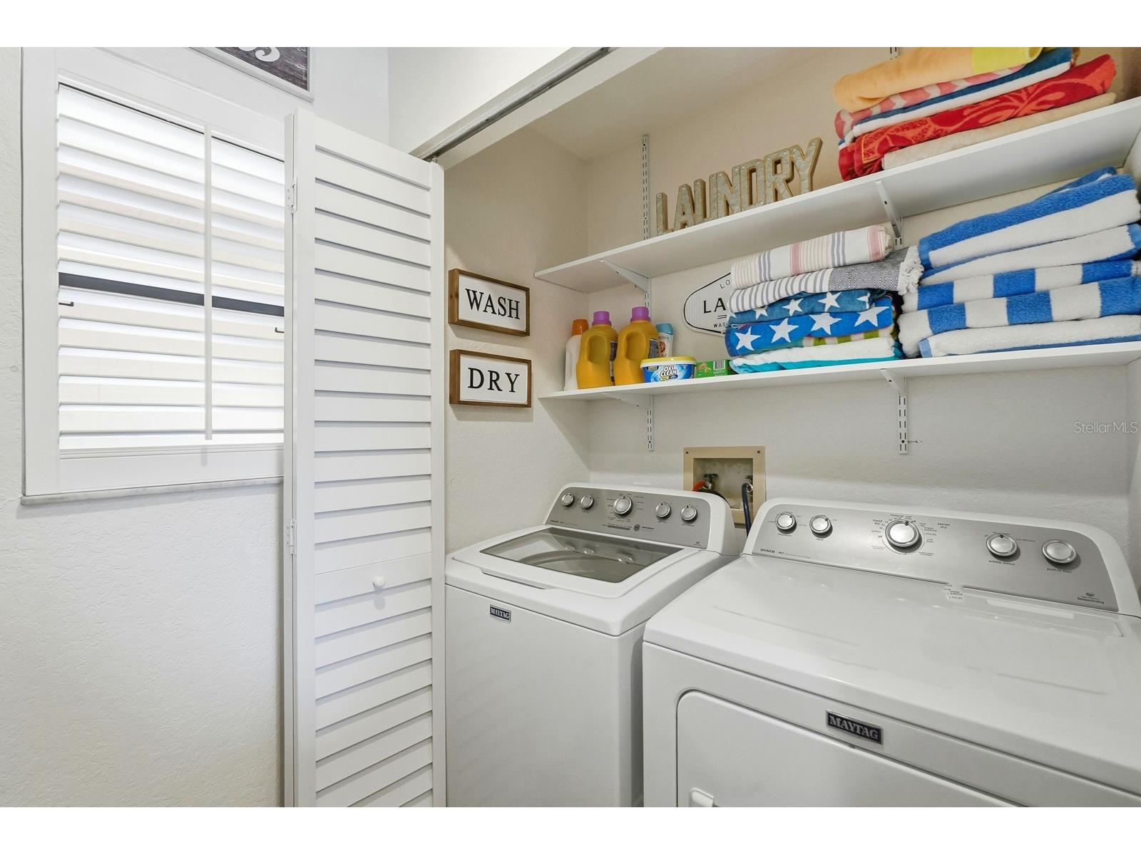 458 Bouchelle Drive #203 New Smyrna Beach FL 32169 NS1087148 image29