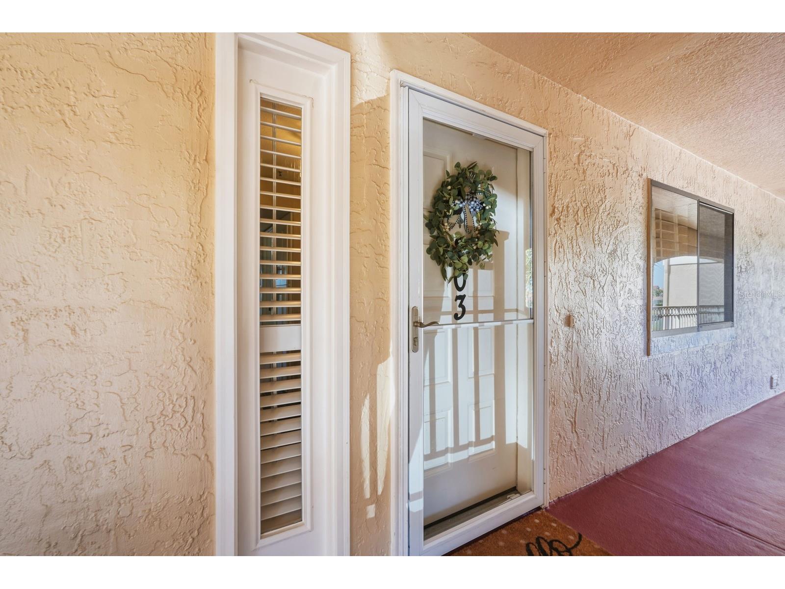 458 Bouchelle Drive #203 New Smyrna Beach FL 32169 NS1087148 image3