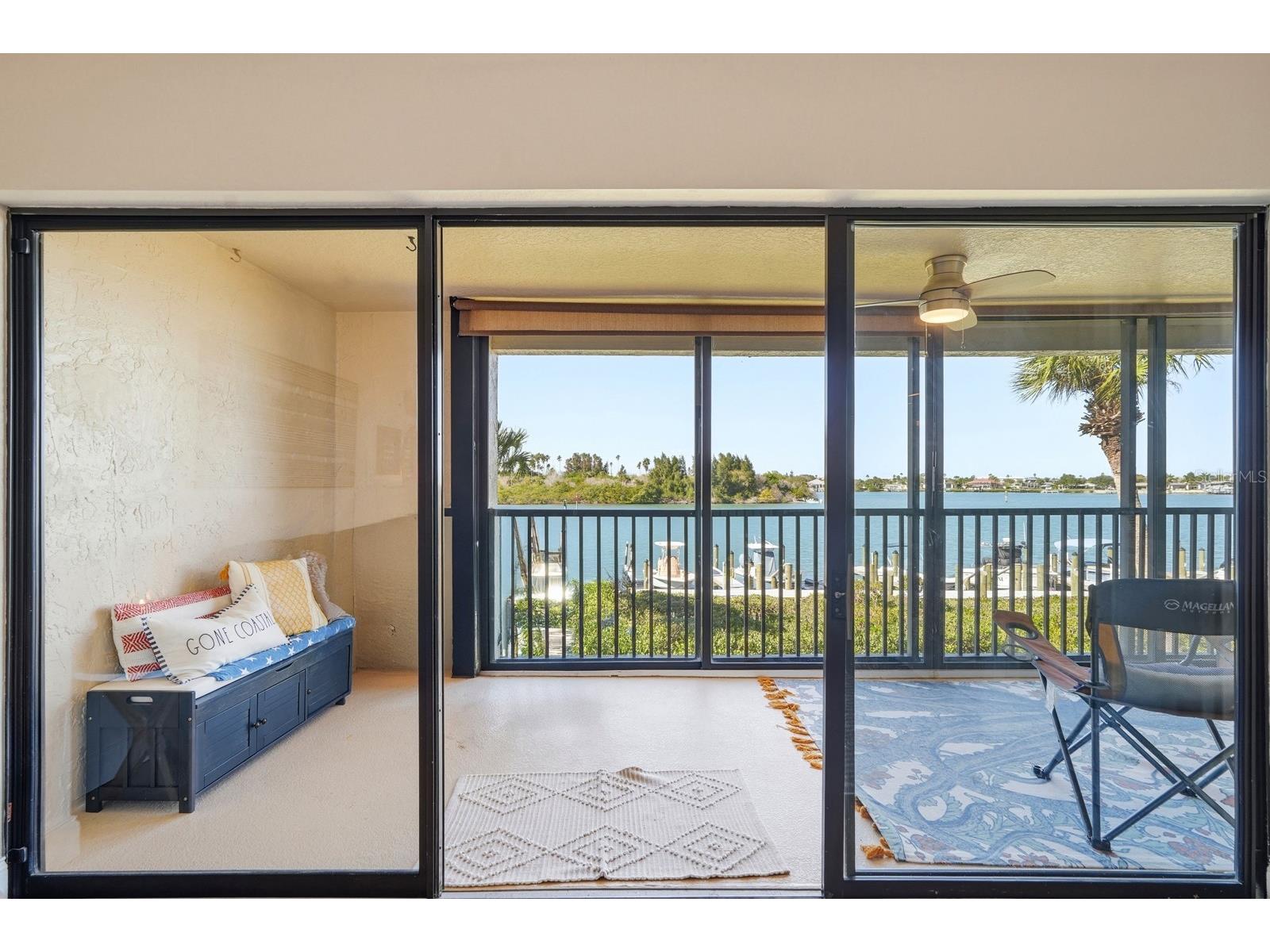 458 Bouchelle Drive #203 New Smyrna Beach FL 32169 NS1087148 image30