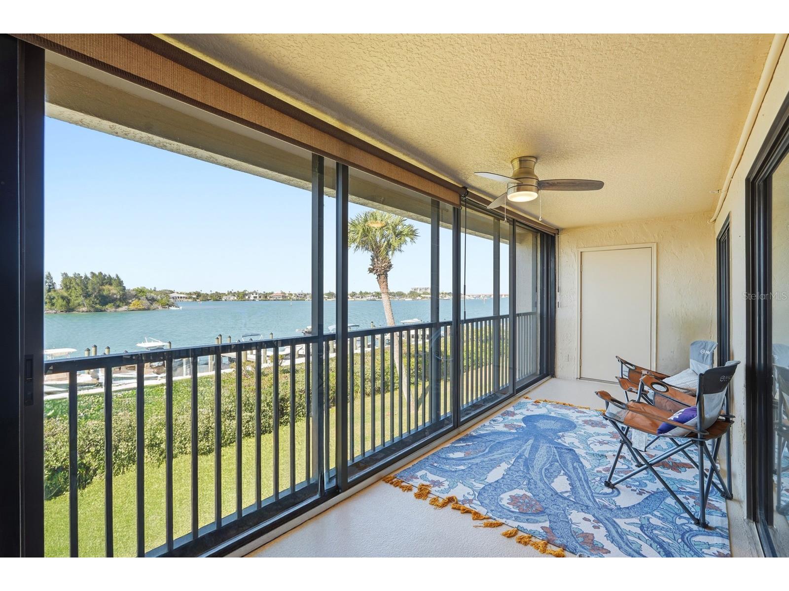 458 Bouchelle Drive #203 New Smyrna Beach FL 32169 NS1087148 image31