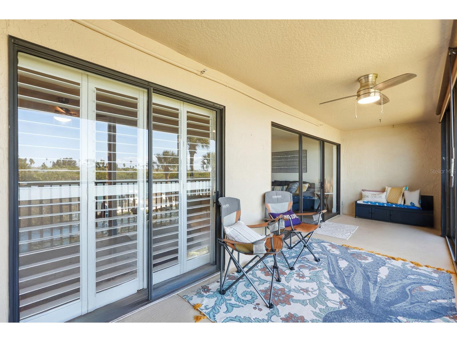 458 Bouchelle Drive #203 New Smyrna Beach FL 32169 NS1087148 image32