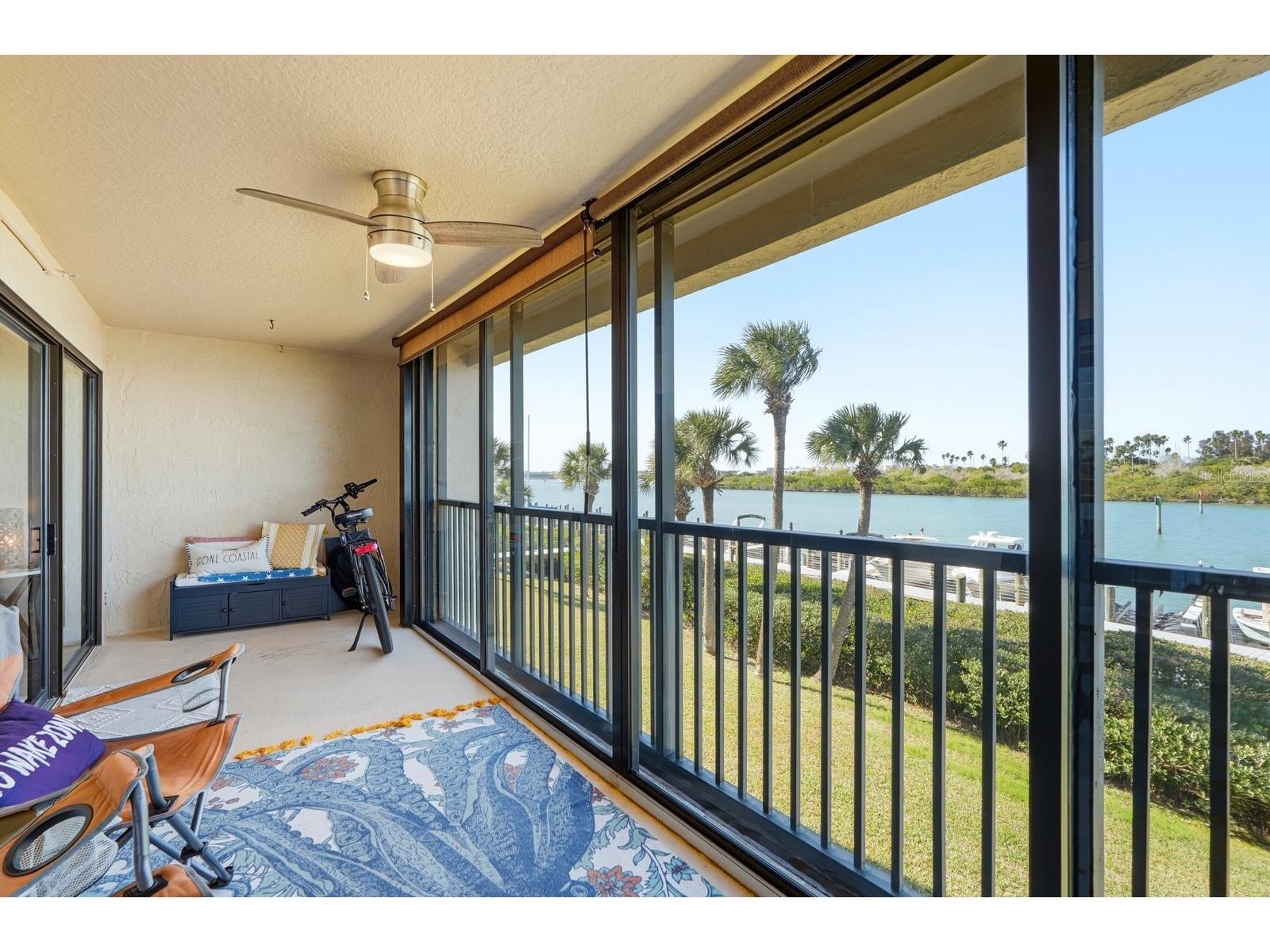 458 Bouchelle Drive #203 New Smyrna Beach FL 32169 NS1087148 image33