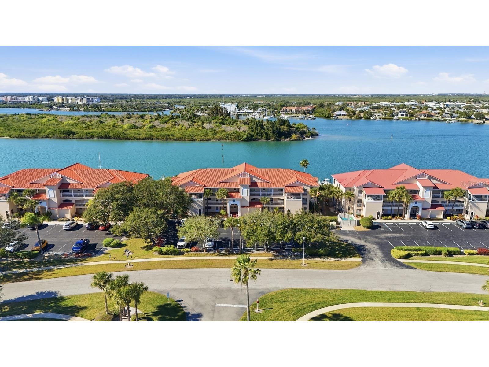 458 Bouchelle Drive #203 New Smyrna Beach FL 32169 NS1087148 image34