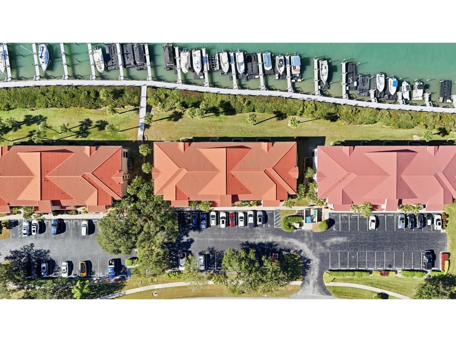 458 Bouchelle Drive #203 New Smyrna Beach FL 32169 NS1087148 image38