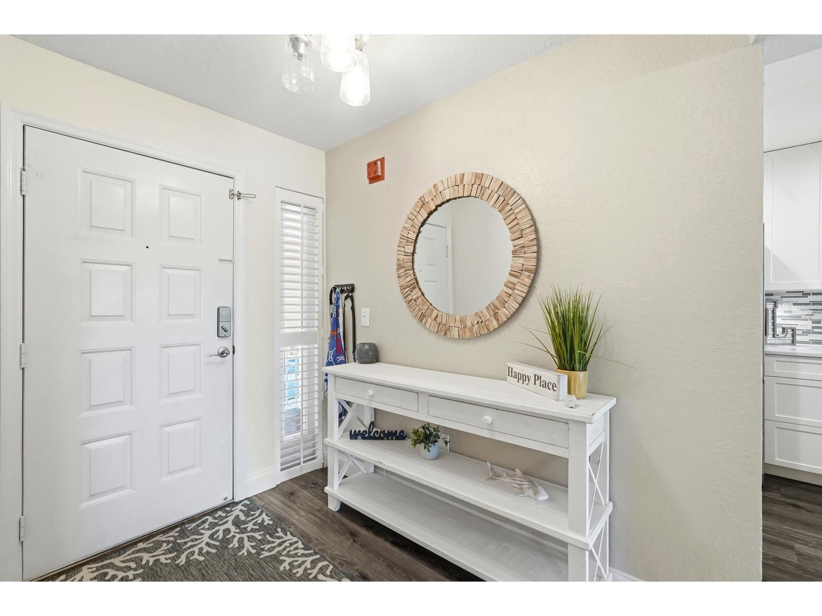 458 Bouchelle Drive #203 New Smyrna Beach FL 32169 NS1087148 image4