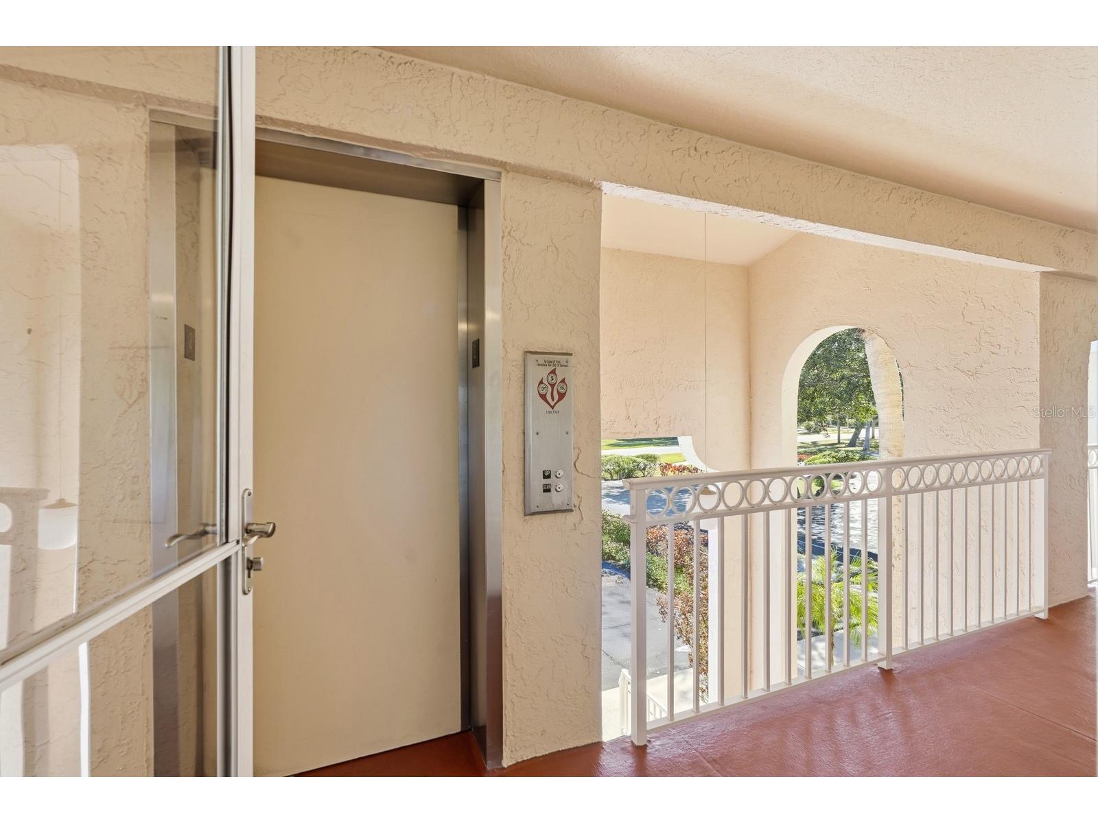 458 Bouchelle Drive #203 New Smyrna Beach FL 32169 NS1087148 image44