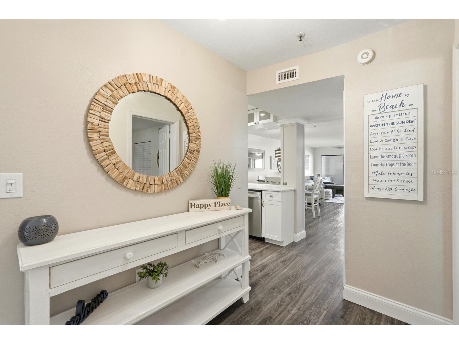 458 Bouchelle Drive #203 New Smyrna Beach FL 32169 NS1087148 image5