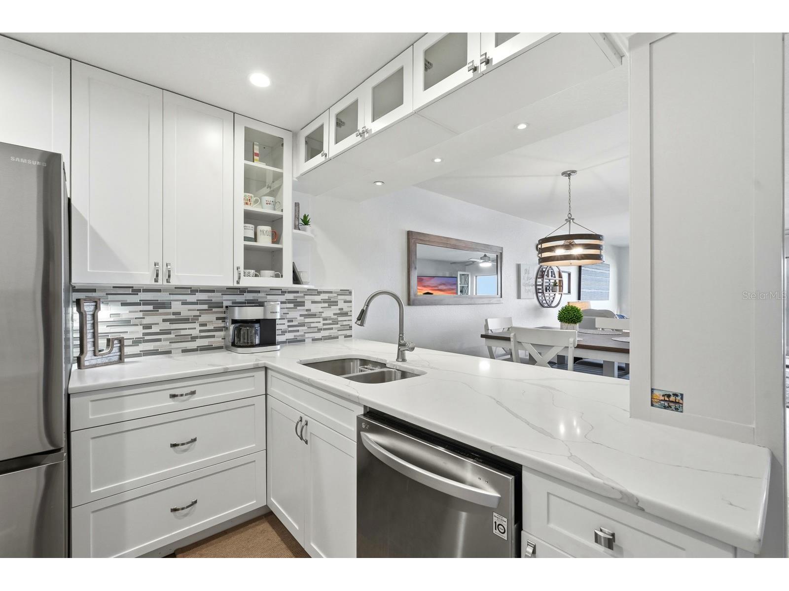 458 Bouchelle Drive #203 New Smyrna Beach FL 32169 NS1087148 image6