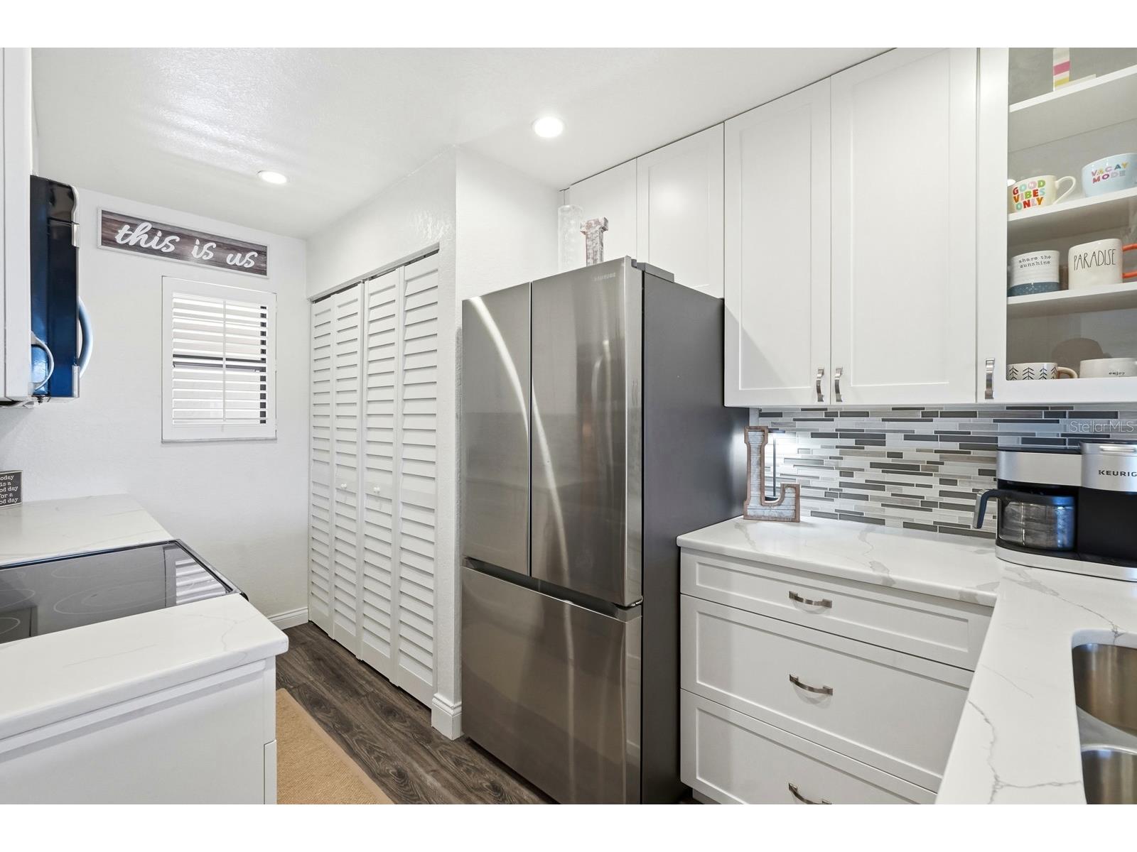 458 Bouchelle Drive #203 New Smyrna Beach FL 32169 NS1087148 image7