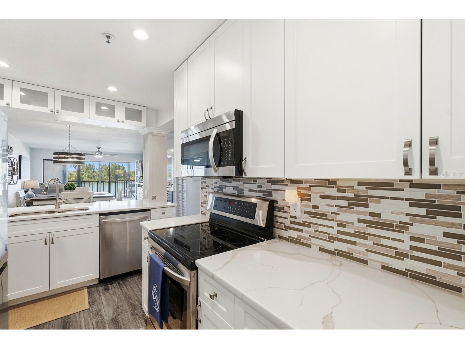 458 Bouchelle Drive #203 New Smyrna Beach FL 32169 NS1087148 image8