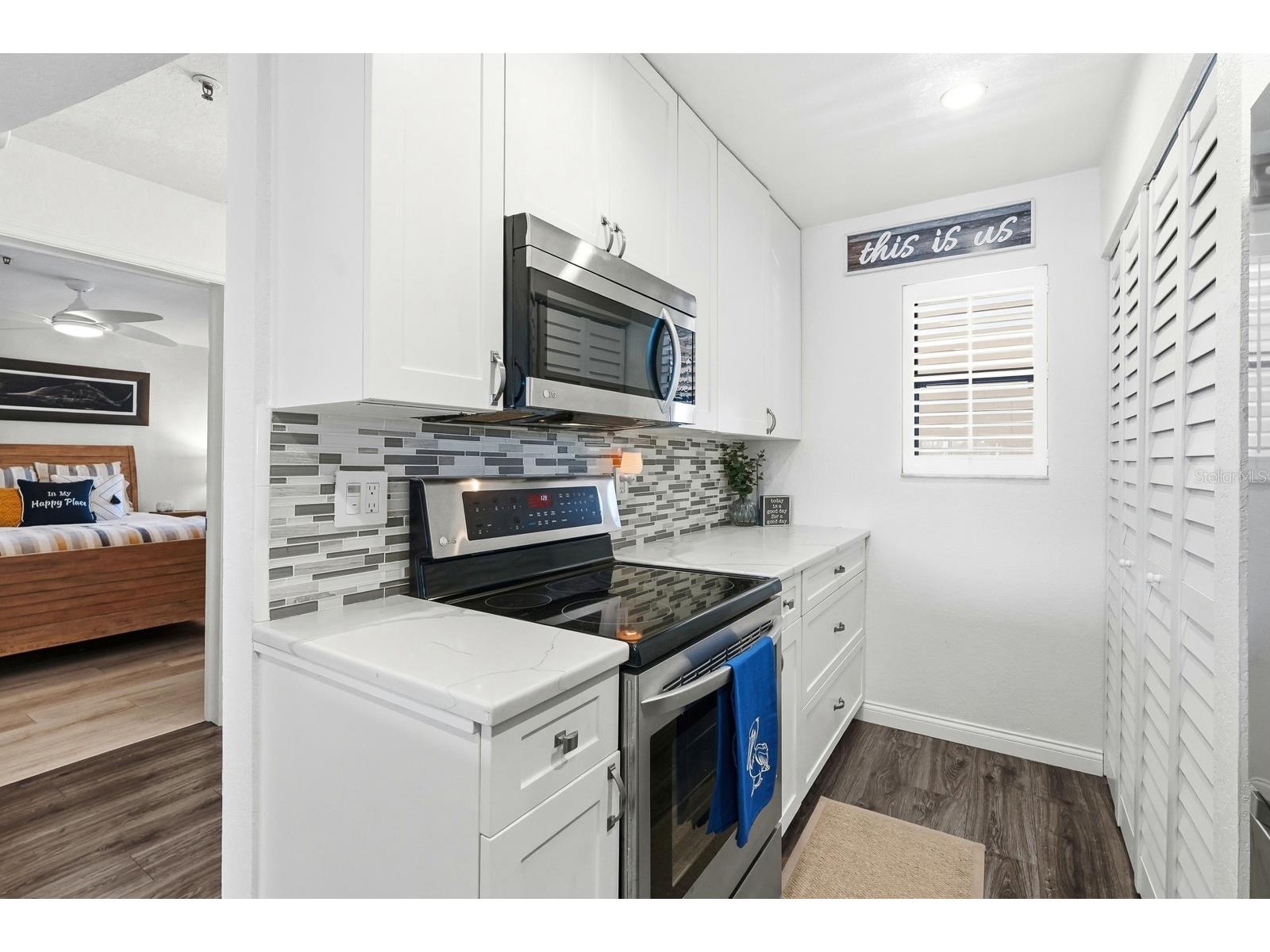 458 Bouchelle Drive #203 New Smyrna Beach FL 32169 NS1087148 image9