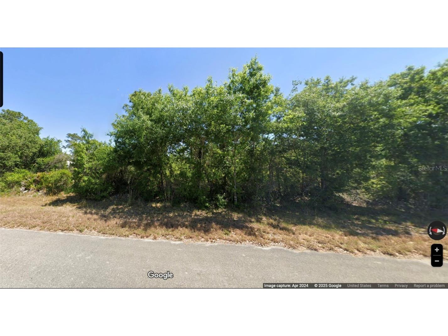 458 Brawin Avenue Lake Placid FL 33852 L4951713 image1