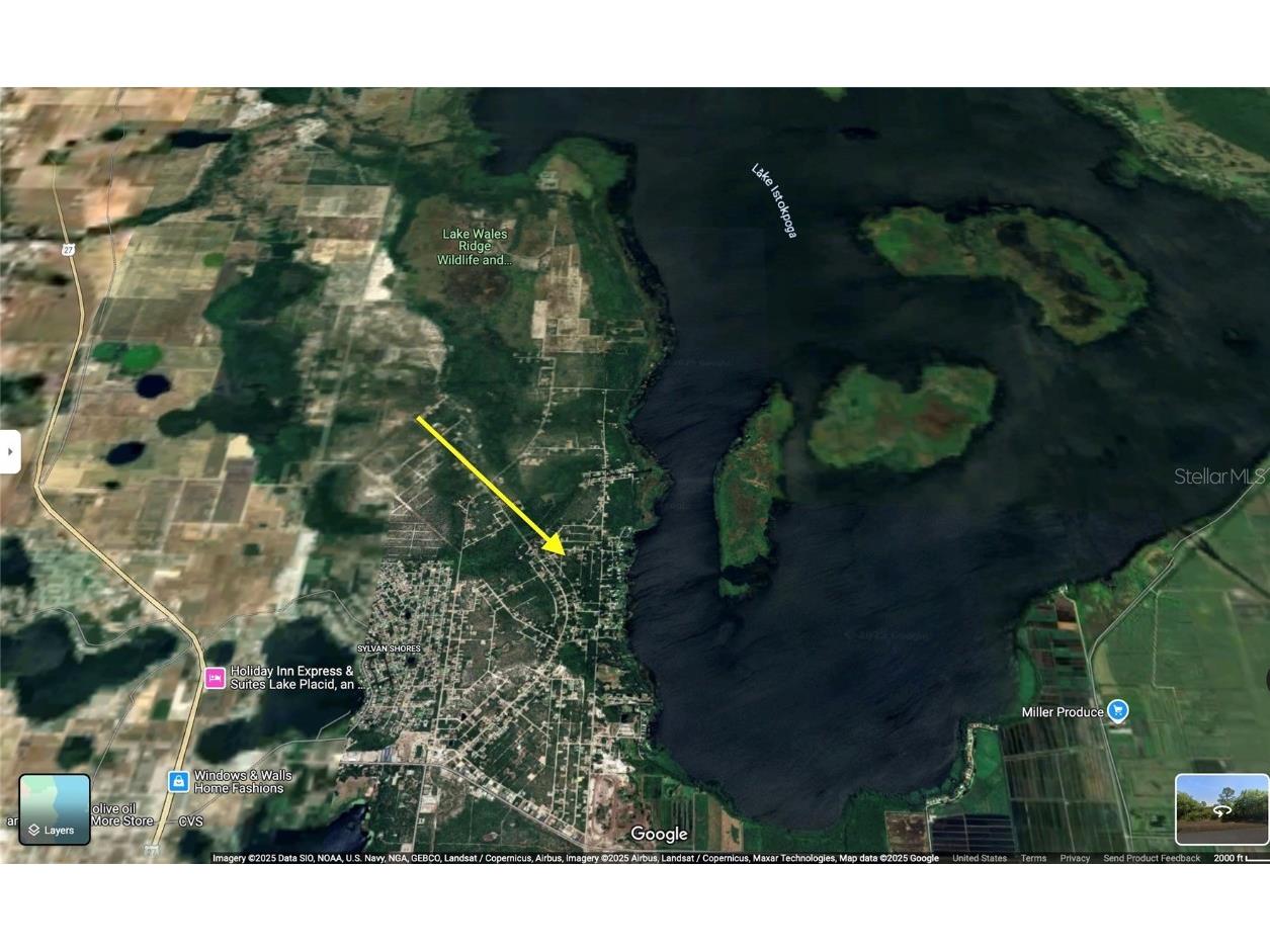 458 Brawin Avenue Lake Placid FL 33852 L4951713 image2