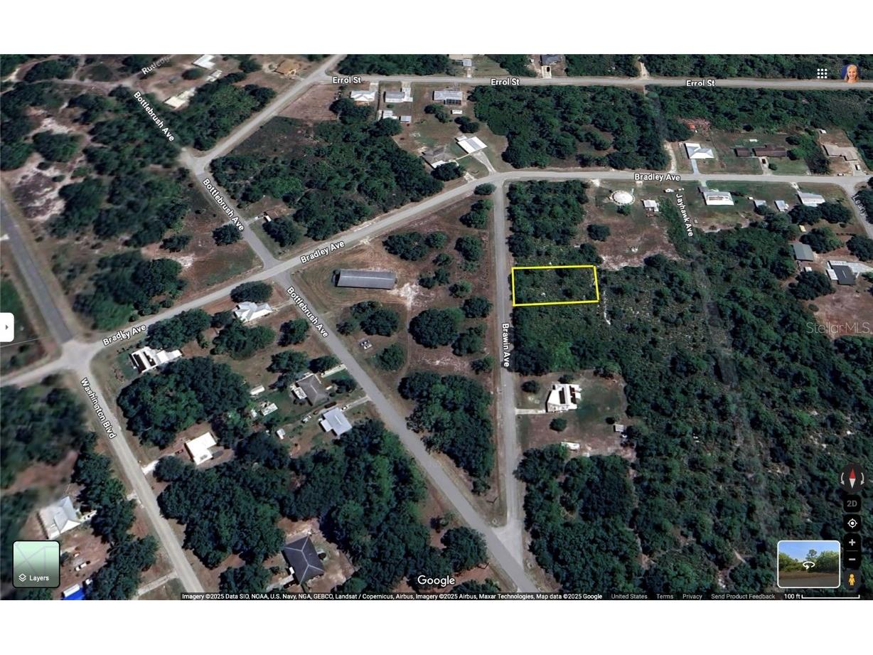 458 Brawin Avenue Lake Placid FL 33852 L4951713 image3