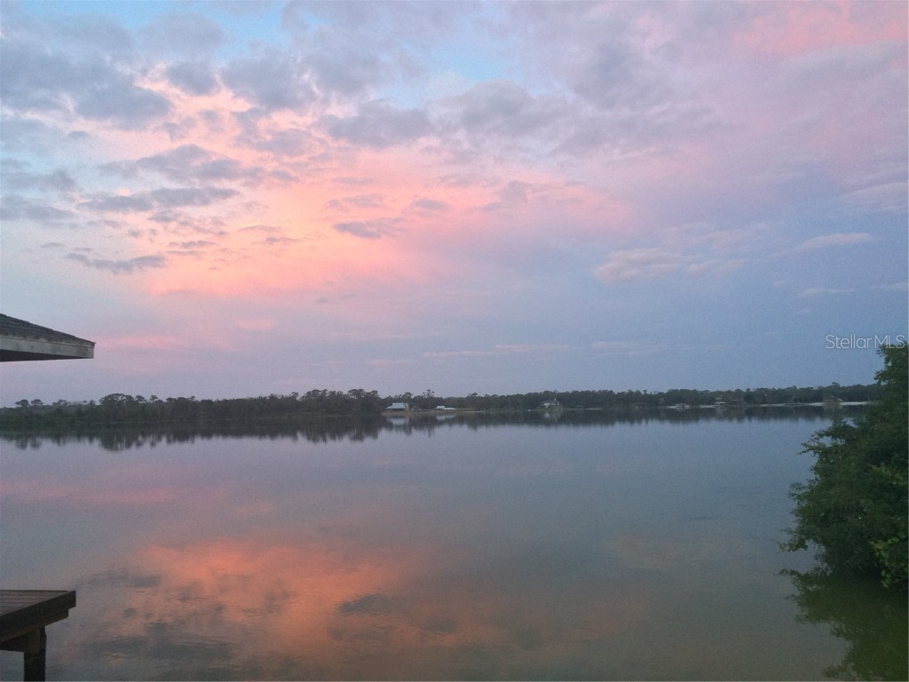 458 Brawin Avenue Lake Placid FL 33852 L4951713 image4