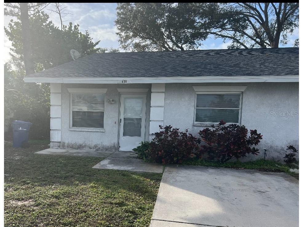 458 Briarwood Road Venice FL 34293 C7485825 image1