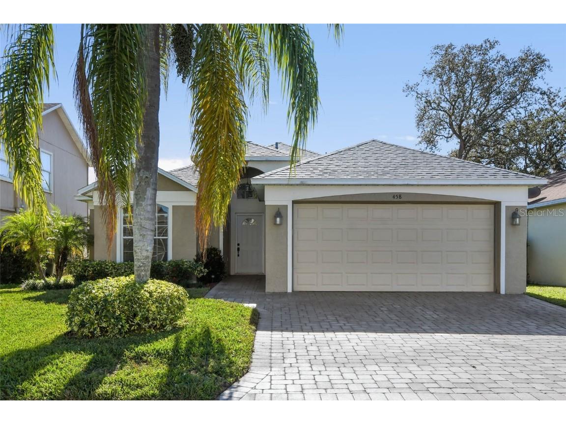 458 Canary Island Circle Davenport FL 33837 O6267773 image1