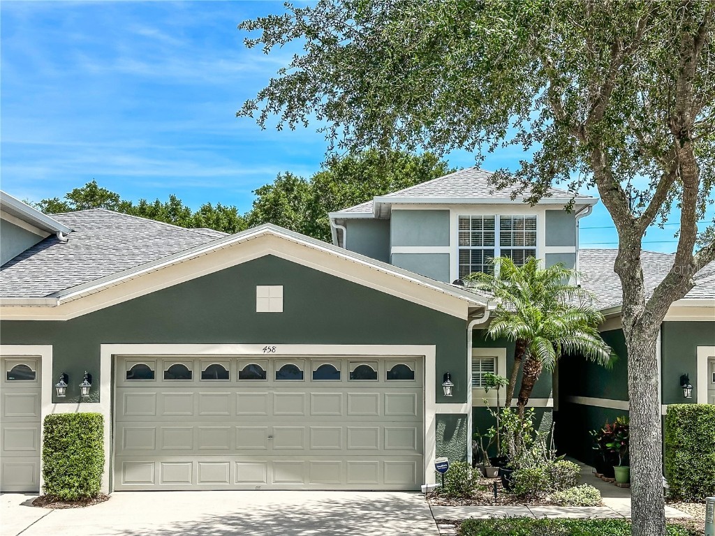 458 Canyon Stone Circle Lake Mary FL 32746 O6196793 image1