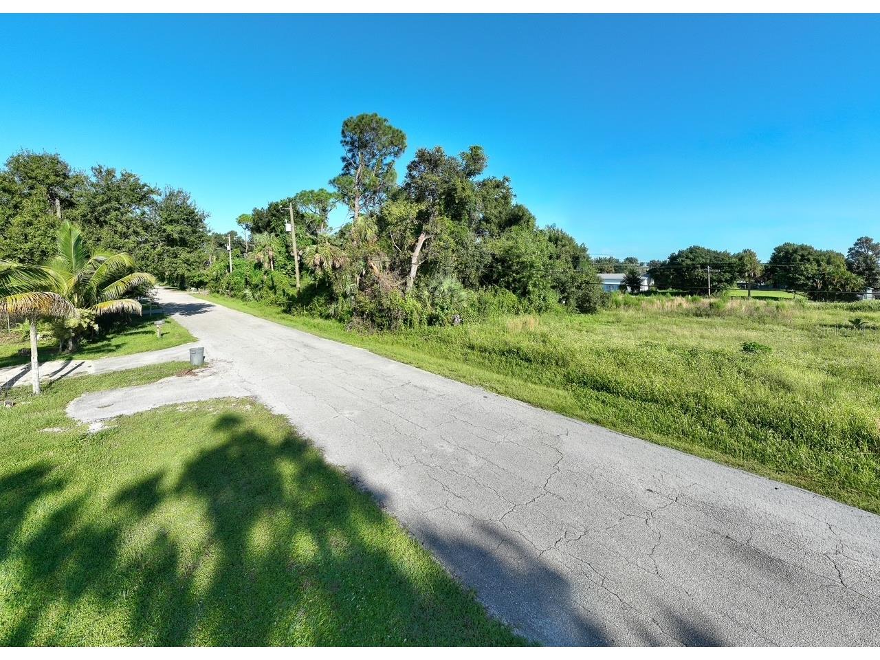 458 Capitol Street North Fort Myers FL 33903 TB8483916 image1