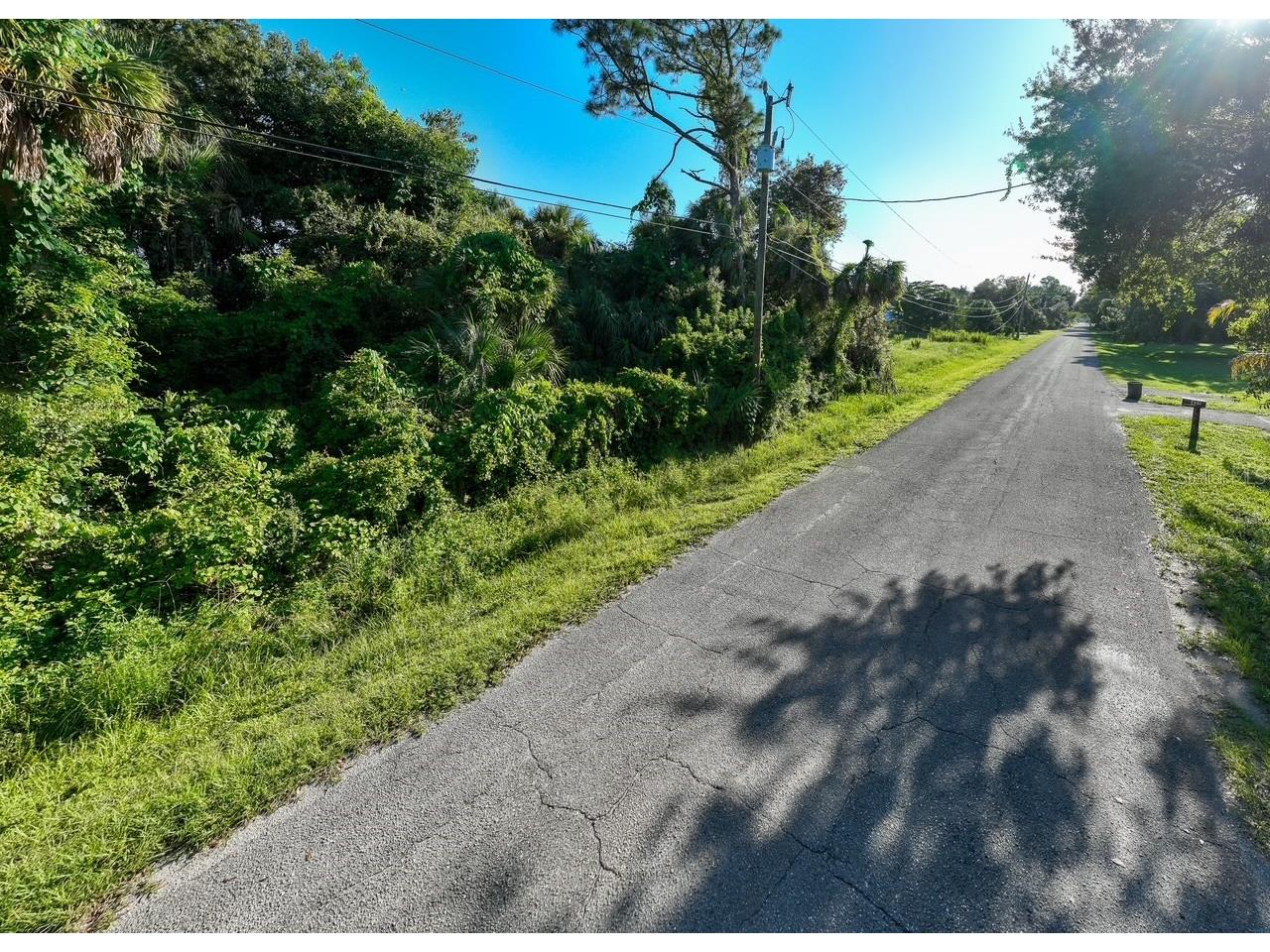 458 Capitol Street North Fort Myers FL 33903 TB8483916 image2