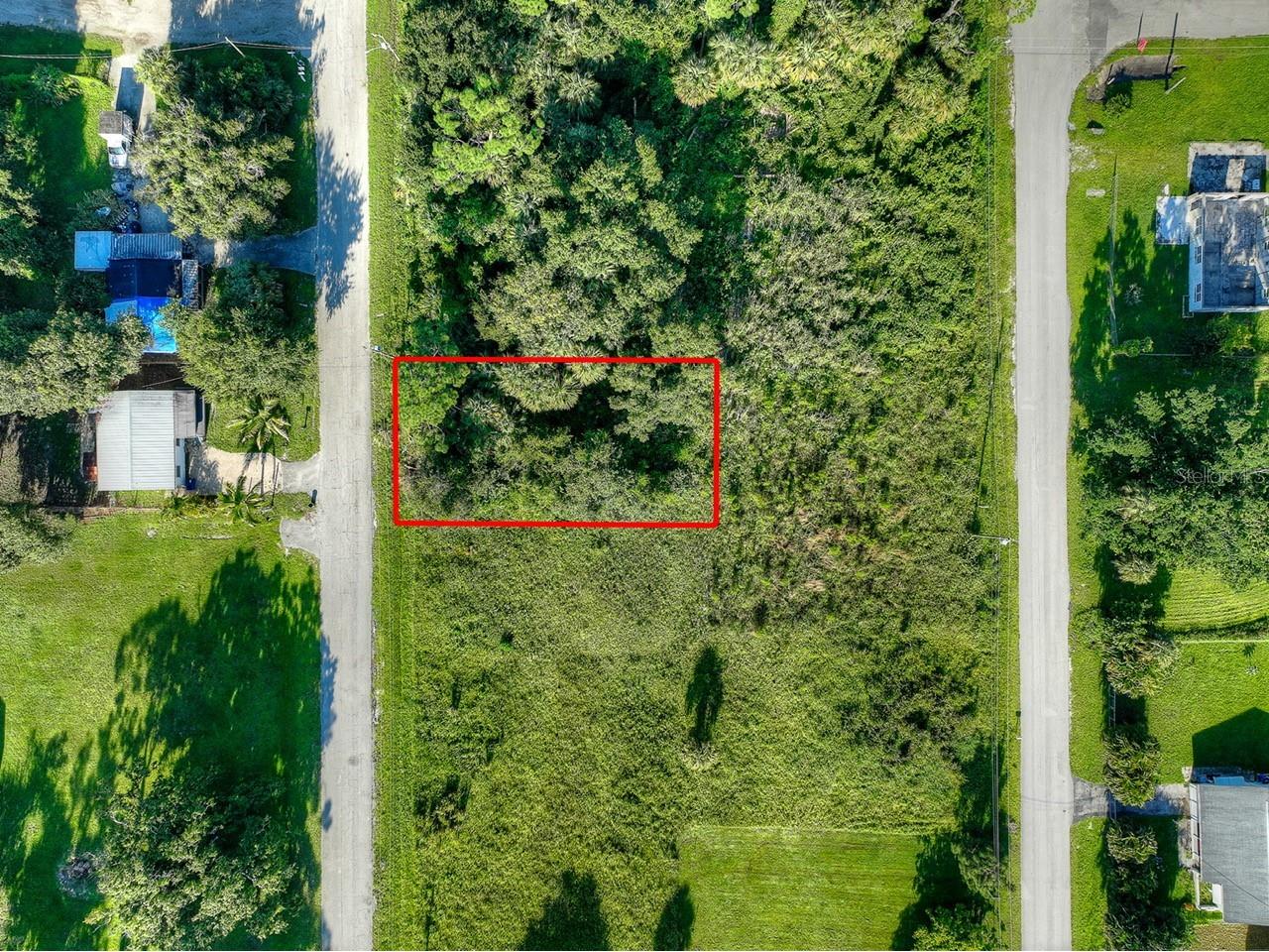 458 Capitol Street North Fort Myers FL 33903 TB8483916 image3